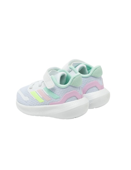 Adidas Runfalcon 5 el I